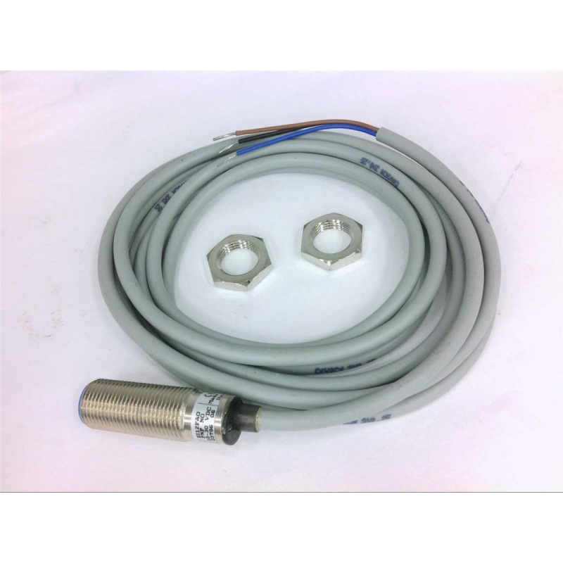 EI12FAO