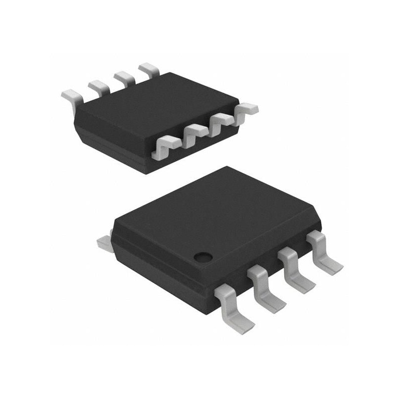 Регулятор переключения Diodes Inc AP34063S8G-13
