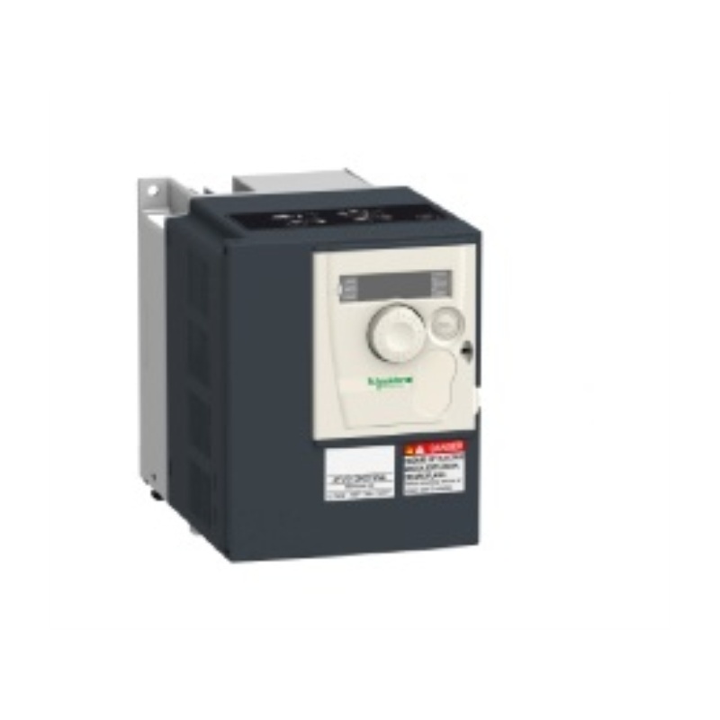 Драйв Schneider Electric ATV312HU11M3