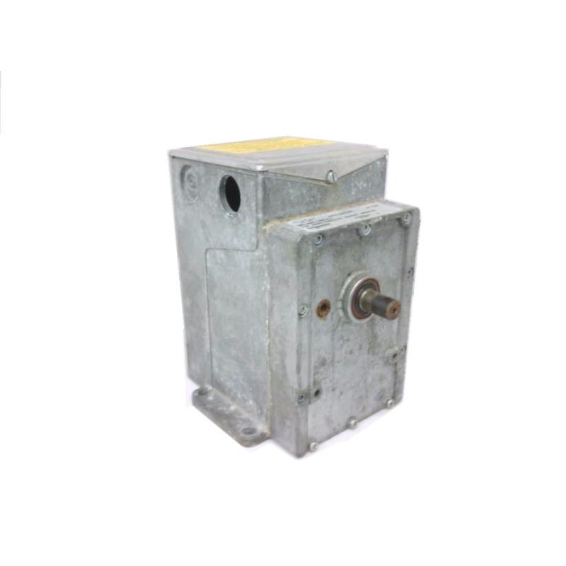 Актуатор Schneider Electric MC-441-105-0-1