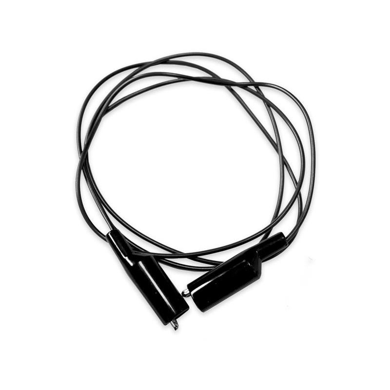 Тестовый провод BU-3030-A-24-0