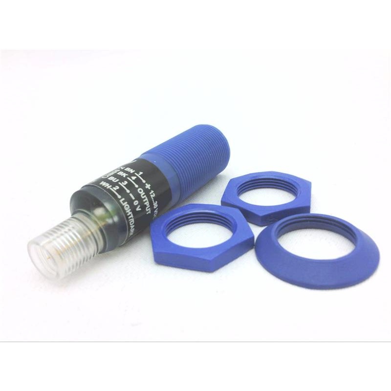 Аксессуары для общей безопасности Datalogic S15-PA-5-T01-PK