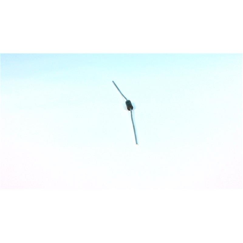 Выпрямительный диод Diodes Inc 1N4001
