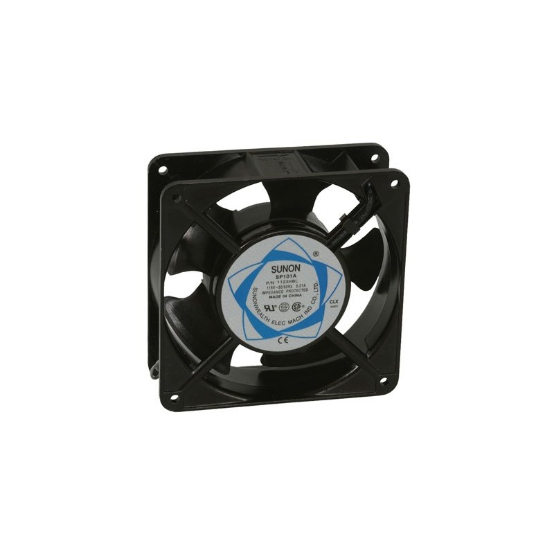 Вентилятор Sunon SP101A