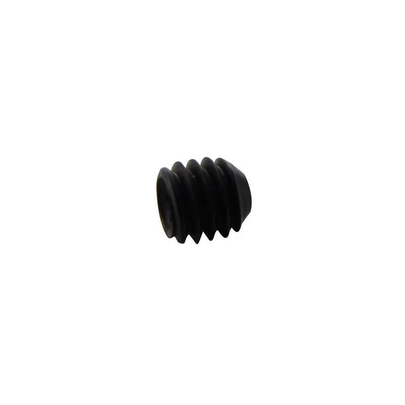 Гайки, болты, стержни и шайбы TR Fastenings M4 4 HS45PC S100