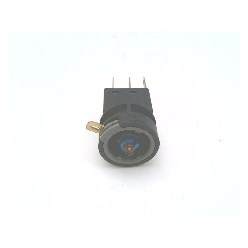 Блок контактов Idec HA-C20