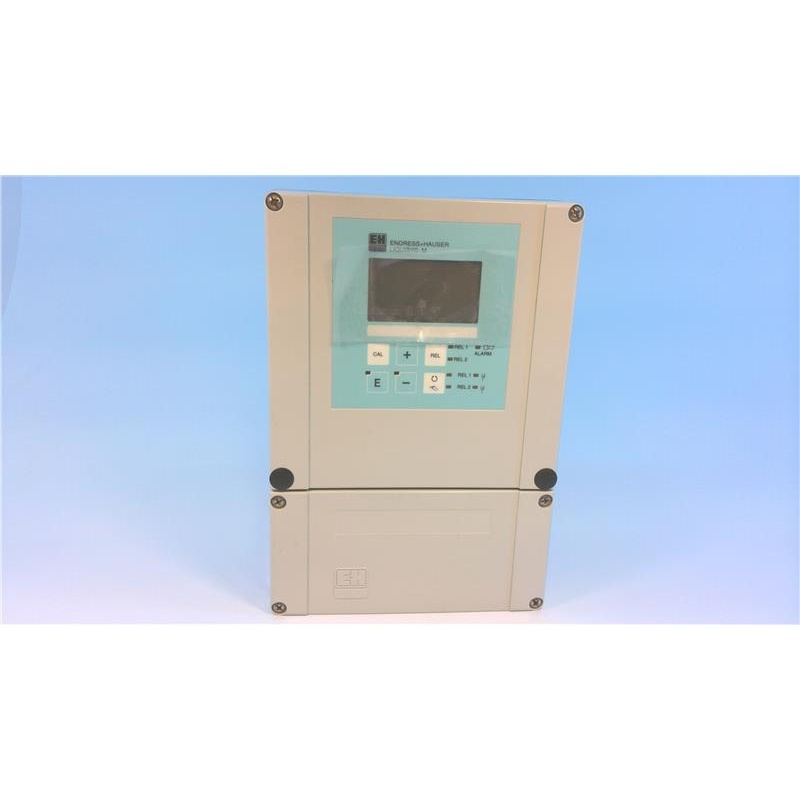 Датчик растворенного кислорода Endress & Hauser COM253-DS1005