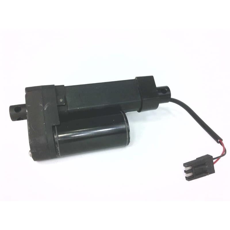 M1D0240025A02LN