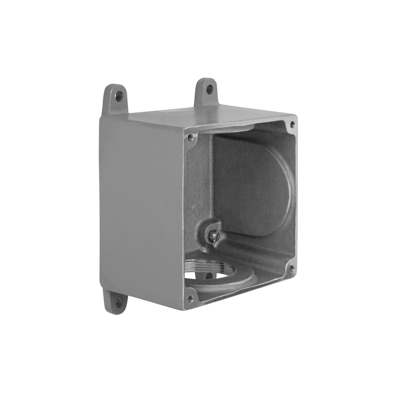 JB10-B200
