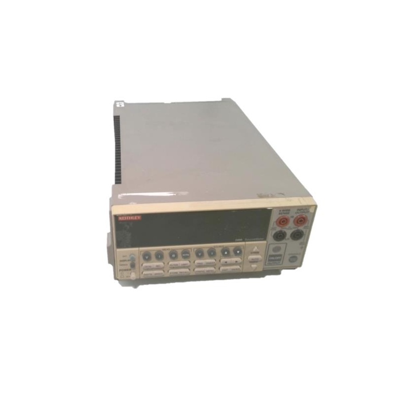 Источник измеритель / прибор Tektronix 2400