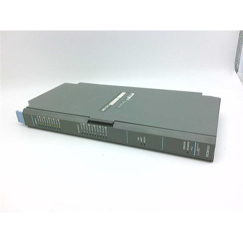 Модуль управления цифровой Johnson Controls NU-DCM101-700