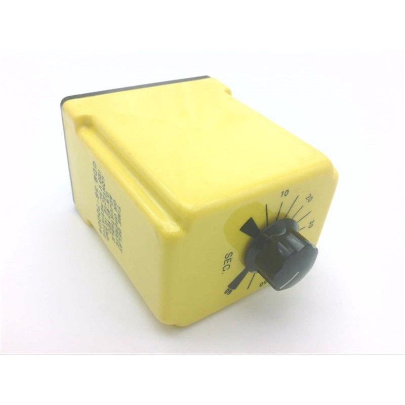 Реле TE Connectivity CDB-38-70004