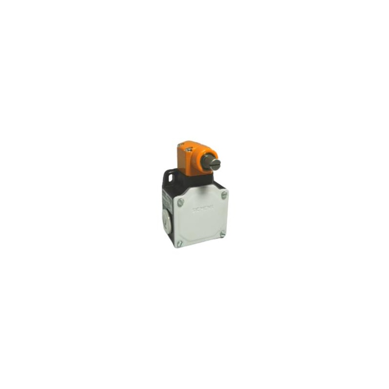 Позиционный переключатель металл. 3SE2100-1W