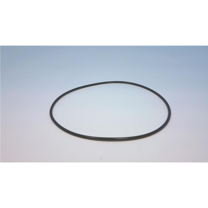 Уплотнительное кольцо AS568-257