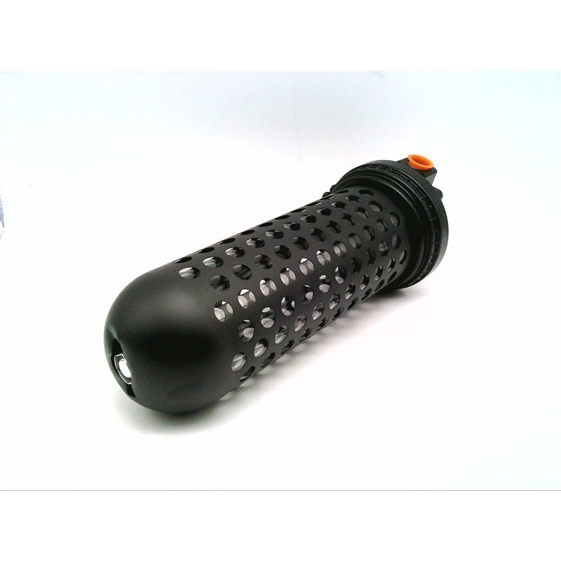 Осушитель Wilkerson Pneumatic X03-04-000