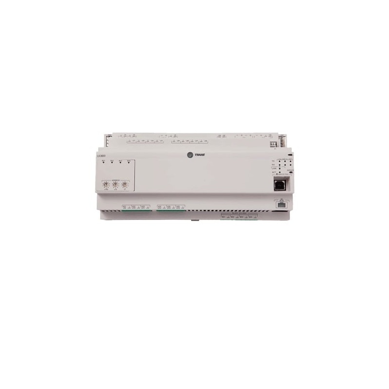 Программируемый контроллер Ingersoll Rand X13651548-010