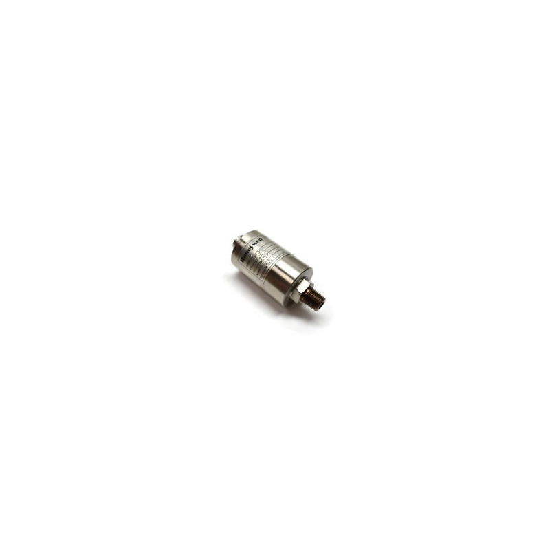 Датчик давления Honeywell 060-F442-03
