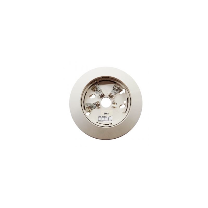 База Honeywell BX-501