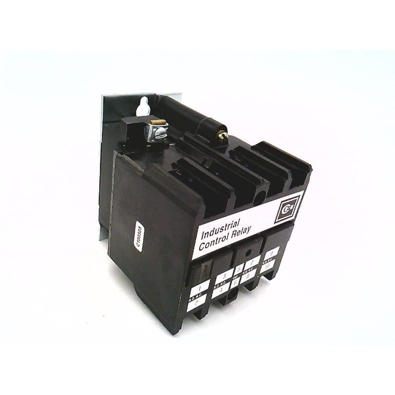 (цена за штуку) контактор Eaton AR4A