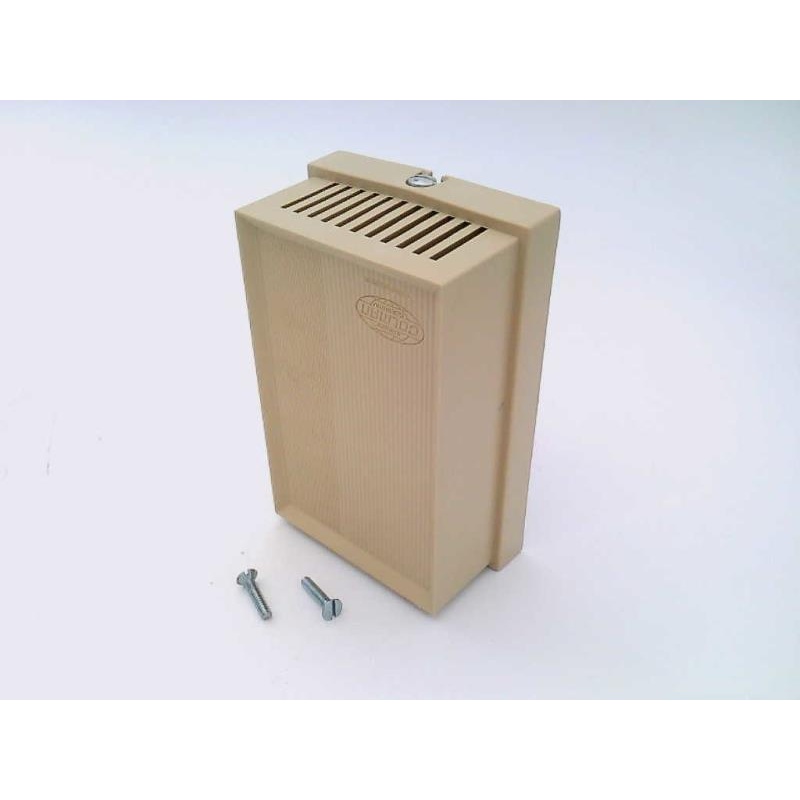 Термистор датчик комнатной температуры Invensys TS-5711-853