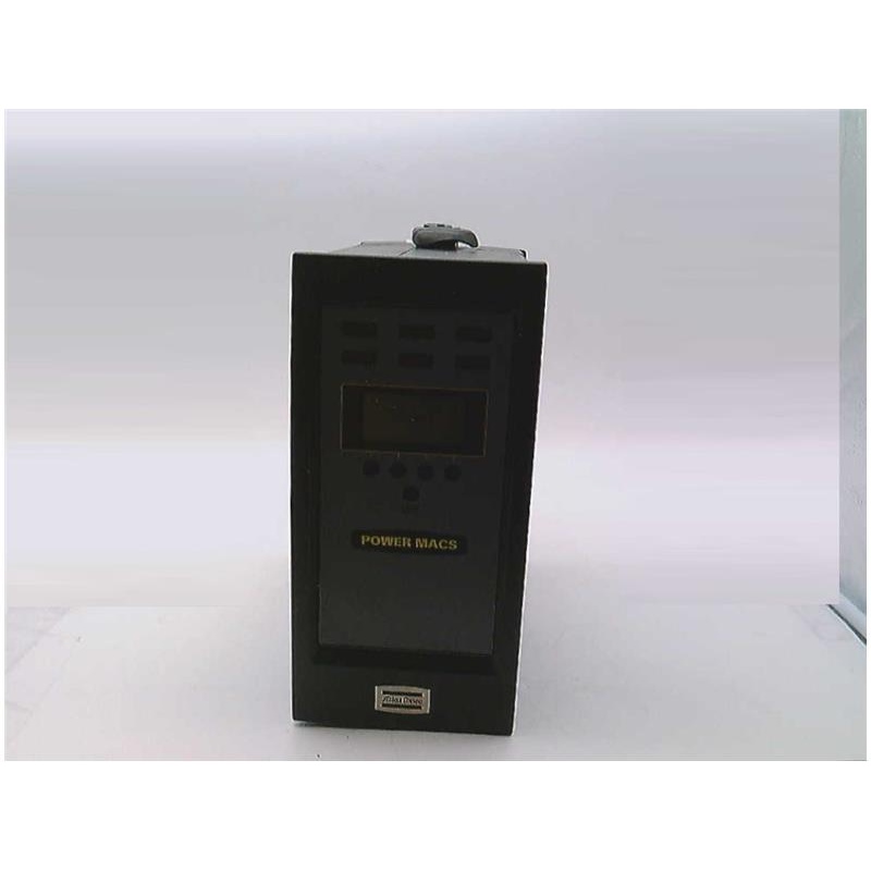 TC4000-P-DN-ES