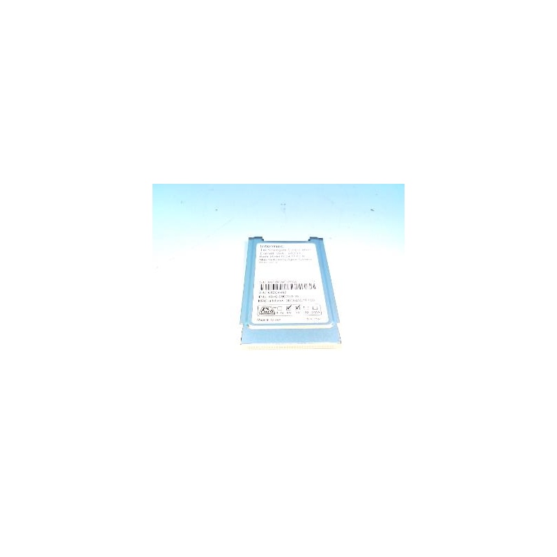 Аксессуары для HMI Honeywell 4646-000033-16