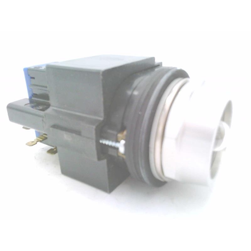 Кнопки Senasys PTY2151