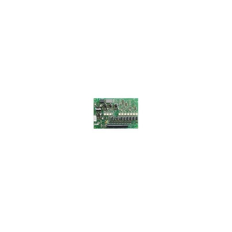 Плата управления пылесборник Ametek DNC-T2032-020