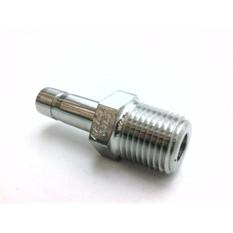 Пневматический фитинг DHA-4-2-SS