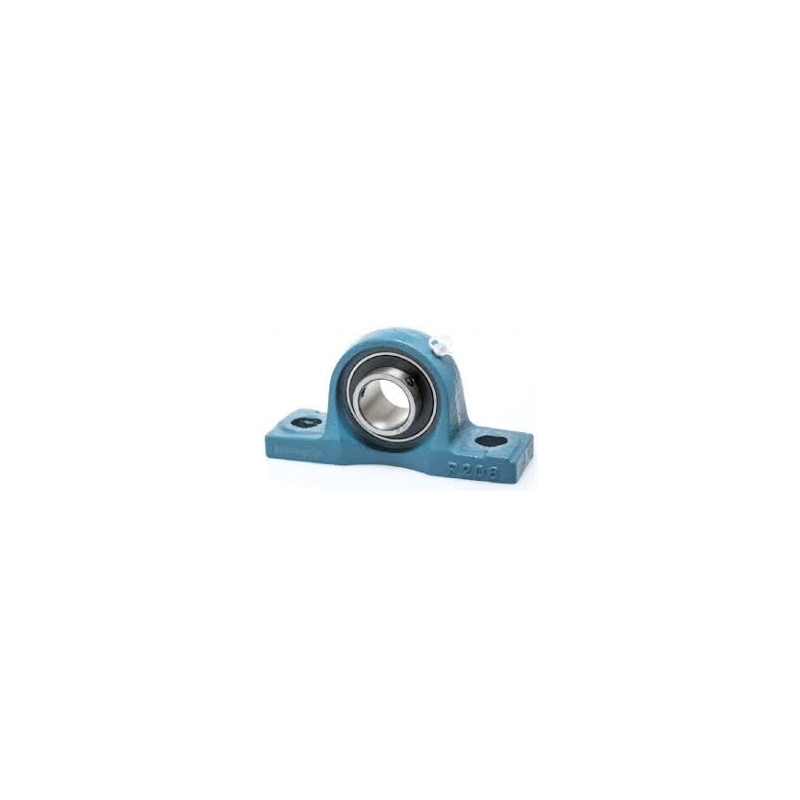 Подшипник UCP212-60MM