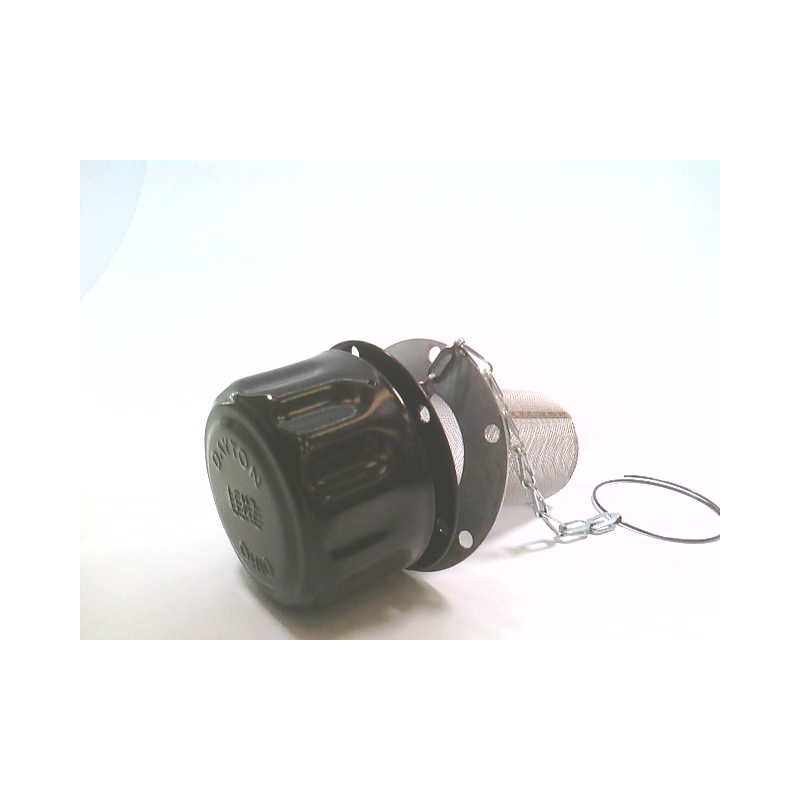 BCP-57XL40