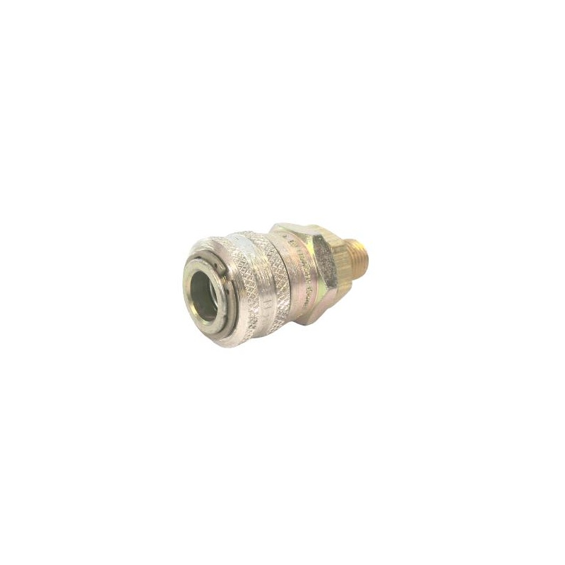 Соединение Eaton 2R15