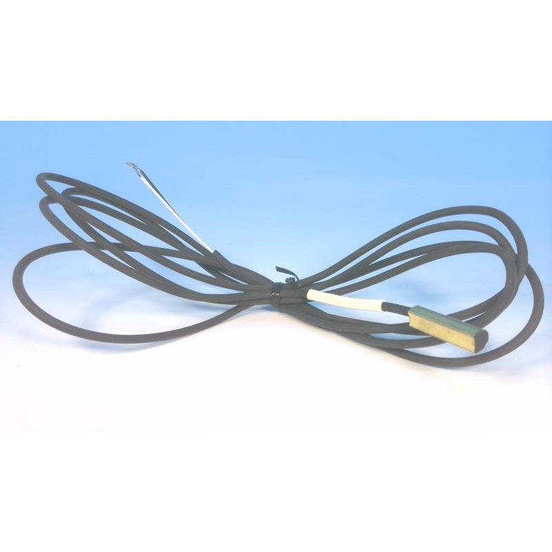 Датчик температуры Parker 952551
