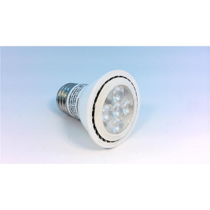 Лампочка Halco 81038