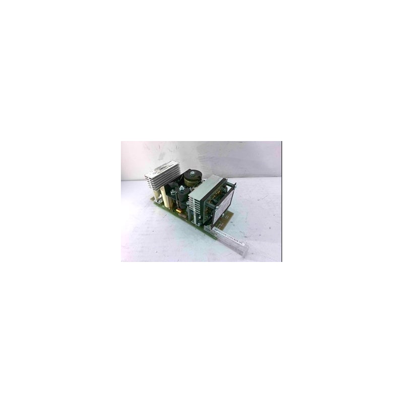 Источник питания Ametek 90P1X125DC125FC80W3PL