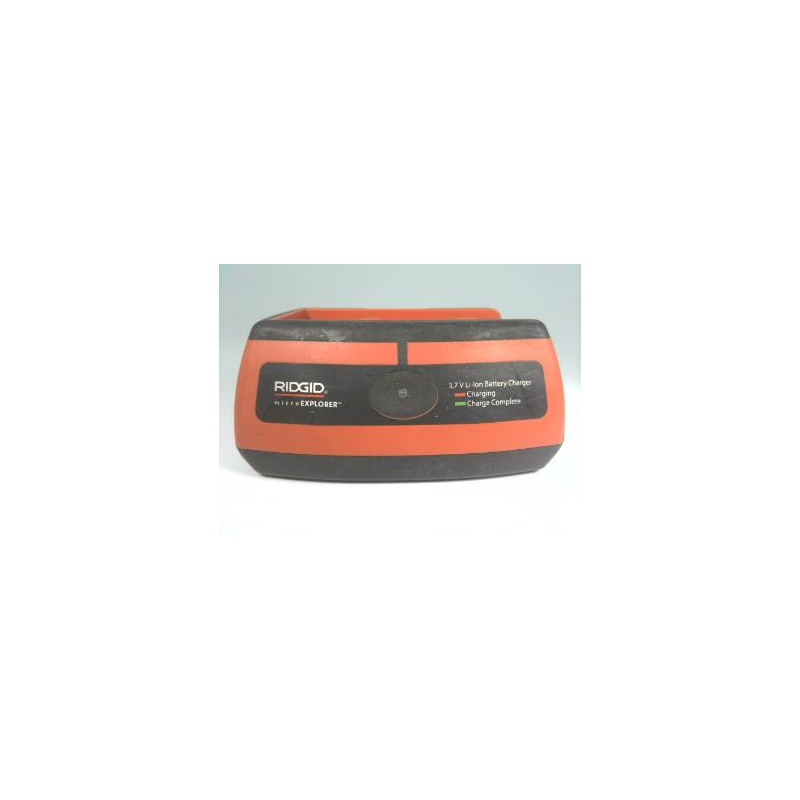 Зарядные устройства Radwell 30758