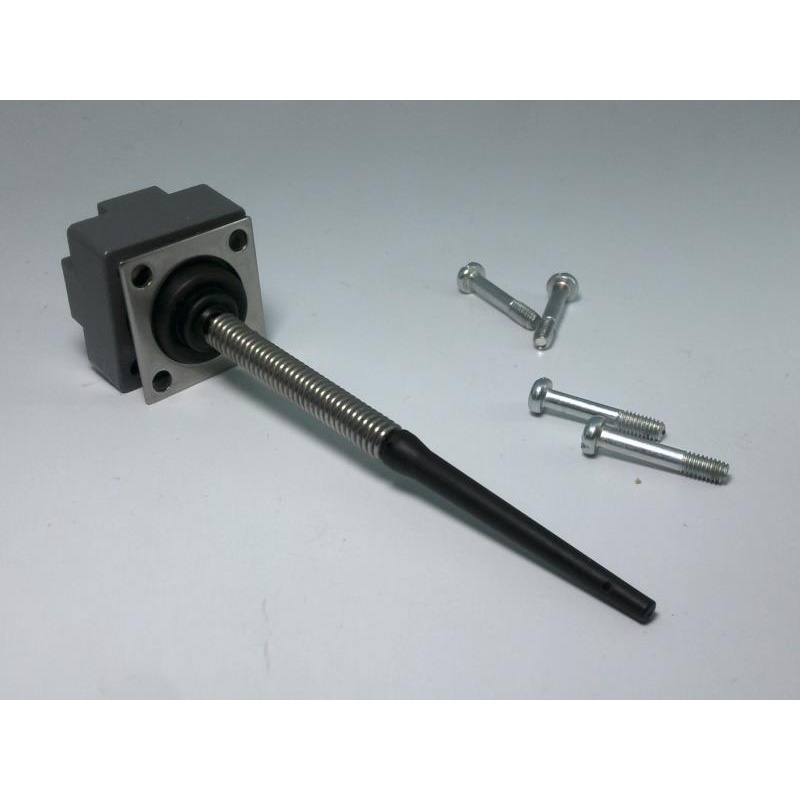 Аксессуар концевого выключателя ABB 1SBV049392R1000