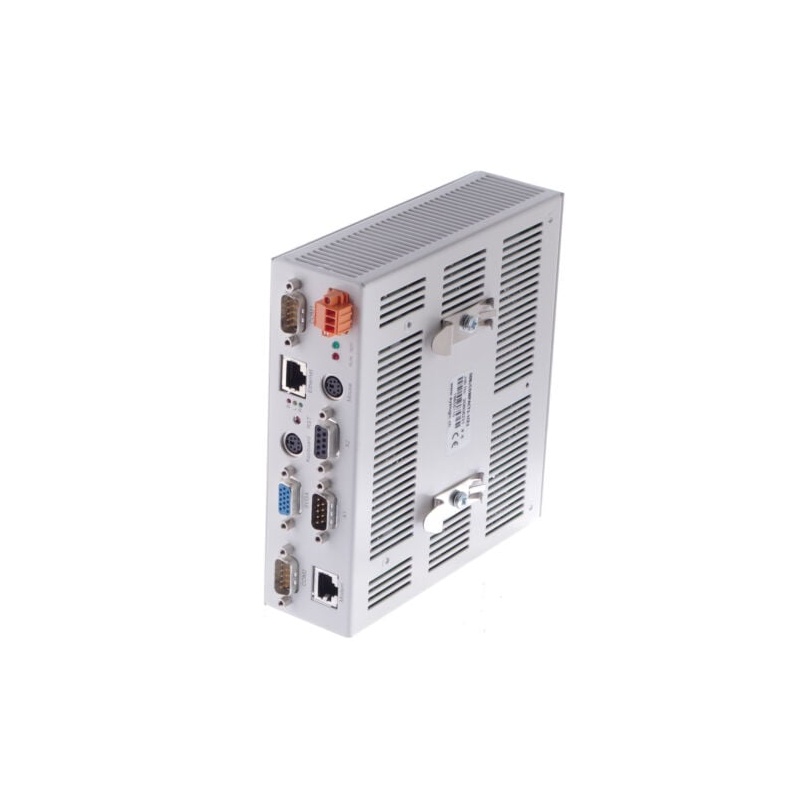 Промышленный компьютерный блок SYSLOGIC SDB/COMPACT2-1CE2