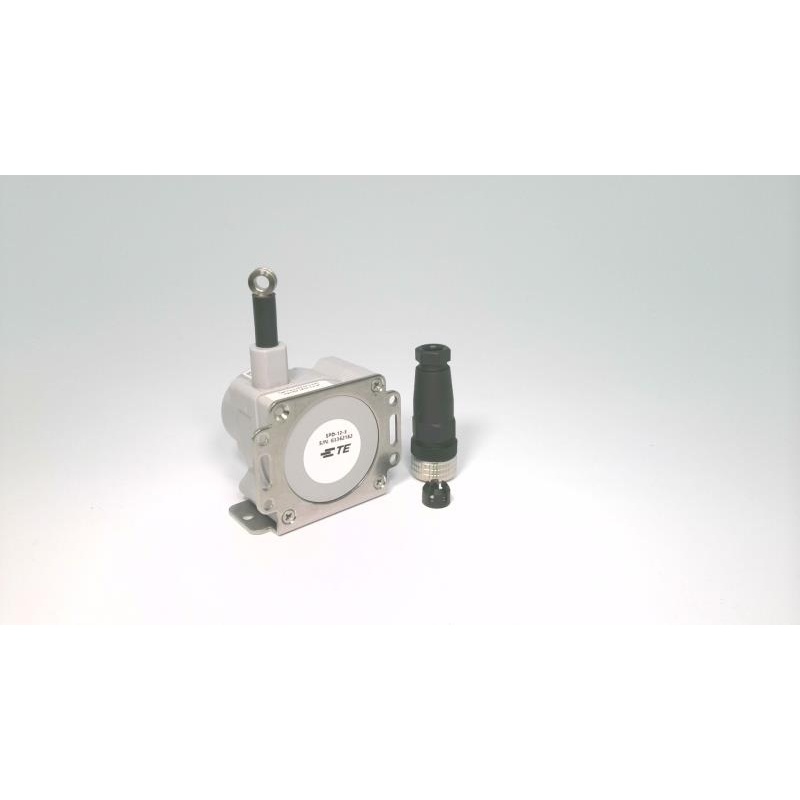 Датчик положения TE Connectivity SPD-12-3