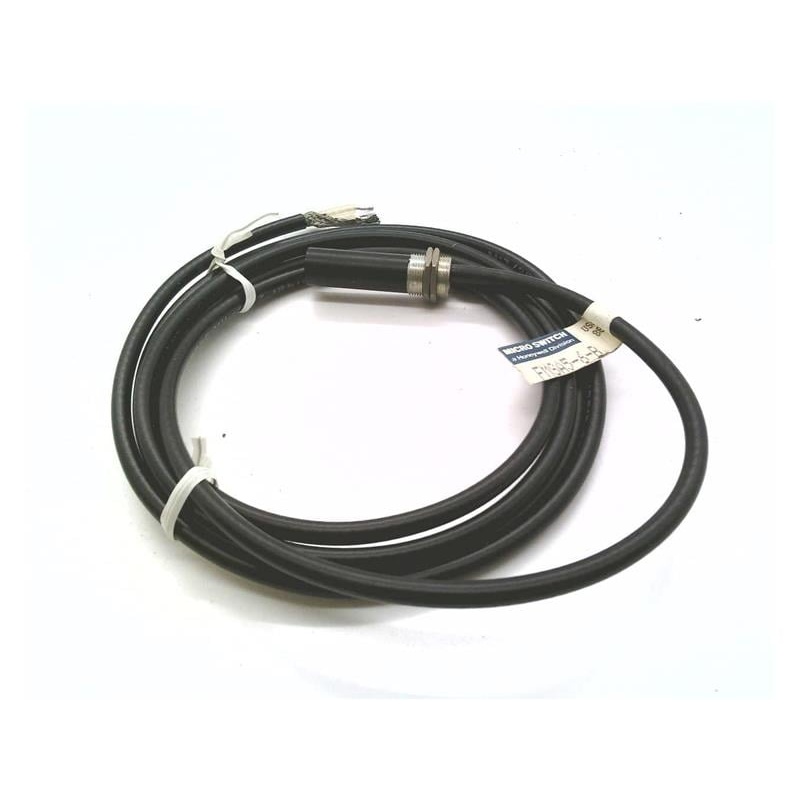 HONEYWELL FMSA5-6-B