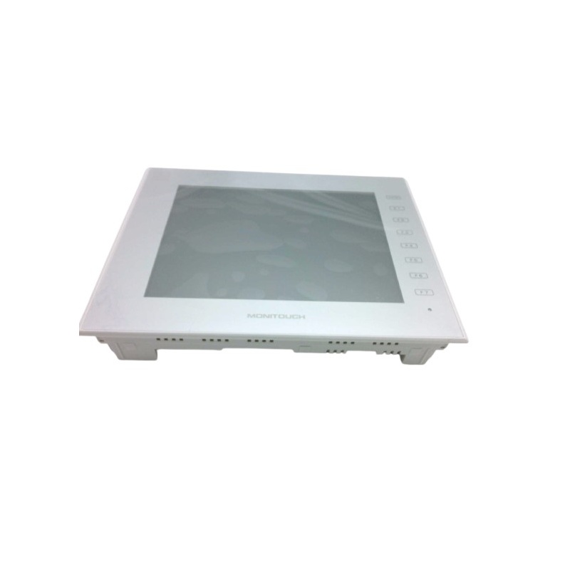 Интерфейс оператора Fuji Electric V9100ISD