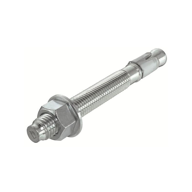 Конкрет 282533