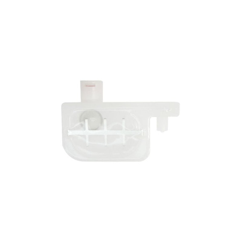 Узел демпфера Mutoh DF-42229
