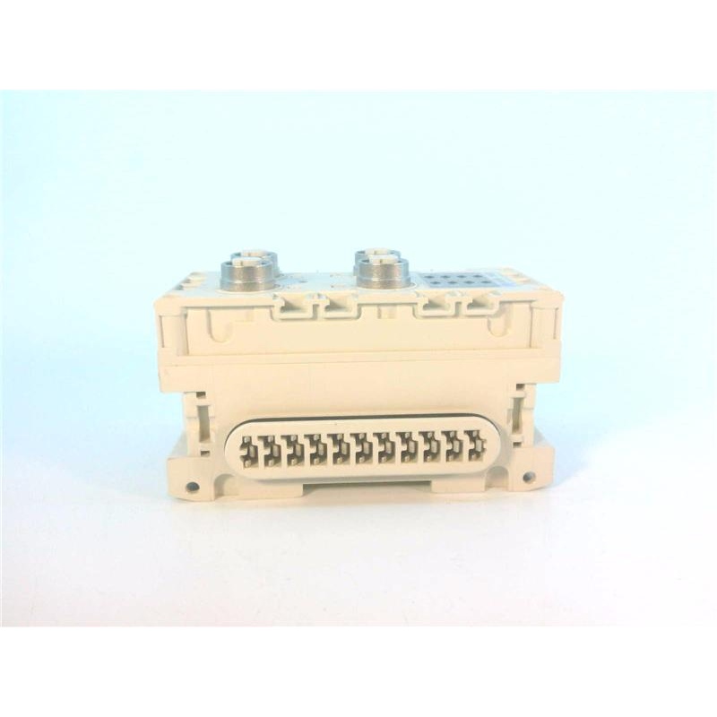 EX600-DXNB