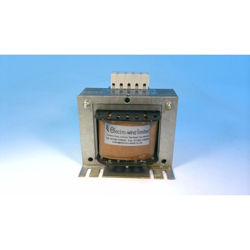 Трансформер Electro Wind Ltd BSEN61558