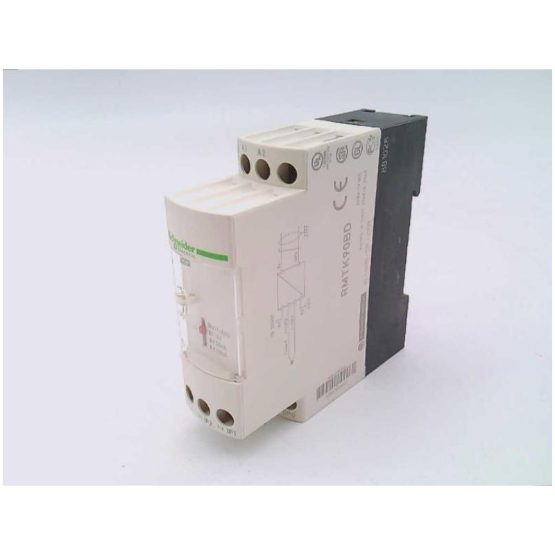 Гармония аналог Schneider Electric RMTK90BD