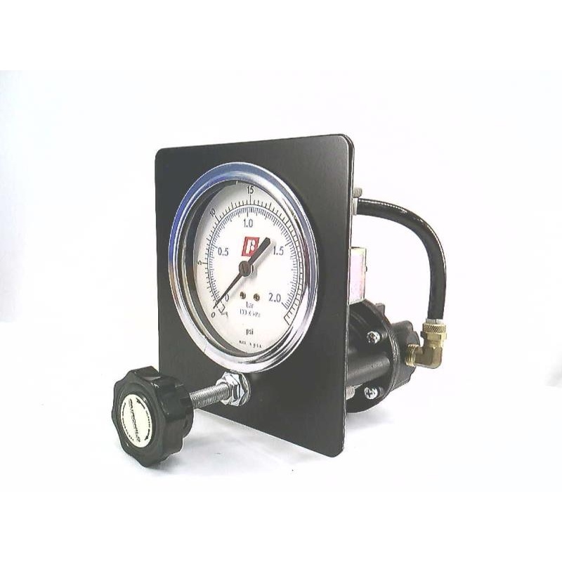 Станция загрузки панели EB-09429-30