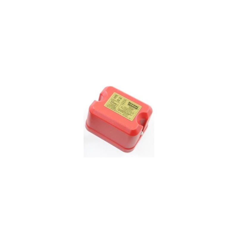 Реле давления Honeywell EPS40-1