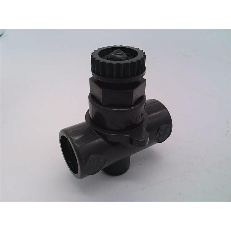 HAYWARD NV10050T