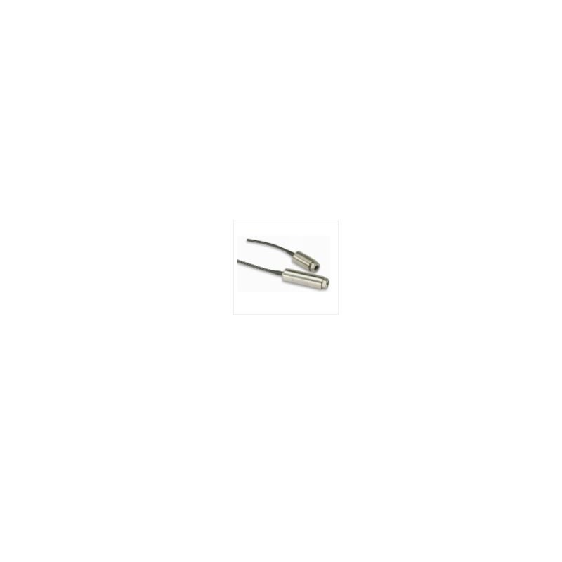 Датчик давления TE Connectivity P791-0138-5KPSS05